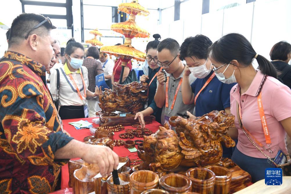 皇冠手机登录地址2